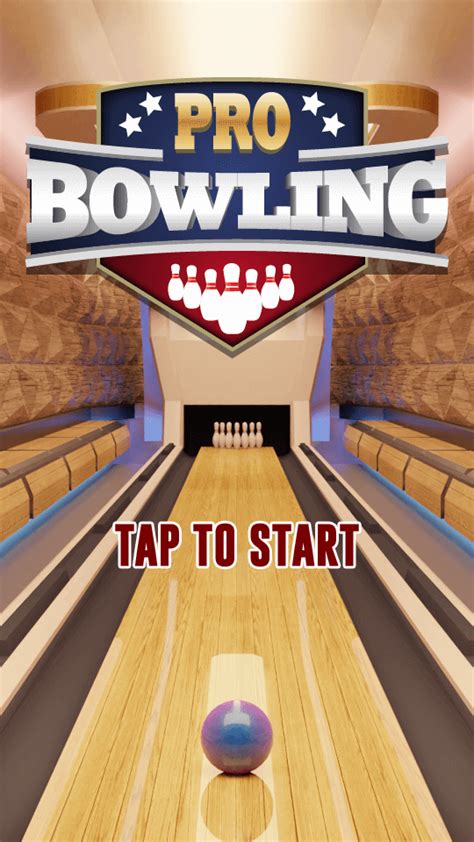 Pro bowling math playground - With Prodigy, kids practice standards-aligned skills in Math and English as they play our fun, adaptive learning games. All with teacher and parent tools to support their learning in class and at home.